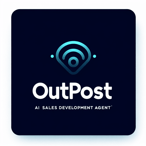 Outpost